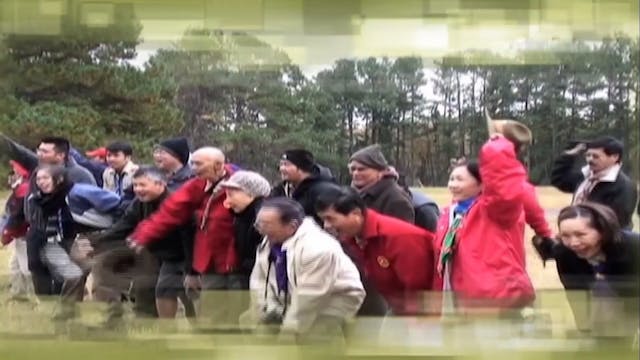Tìm Hiểu về Covid19 với Bác sĩ Mai Kh...