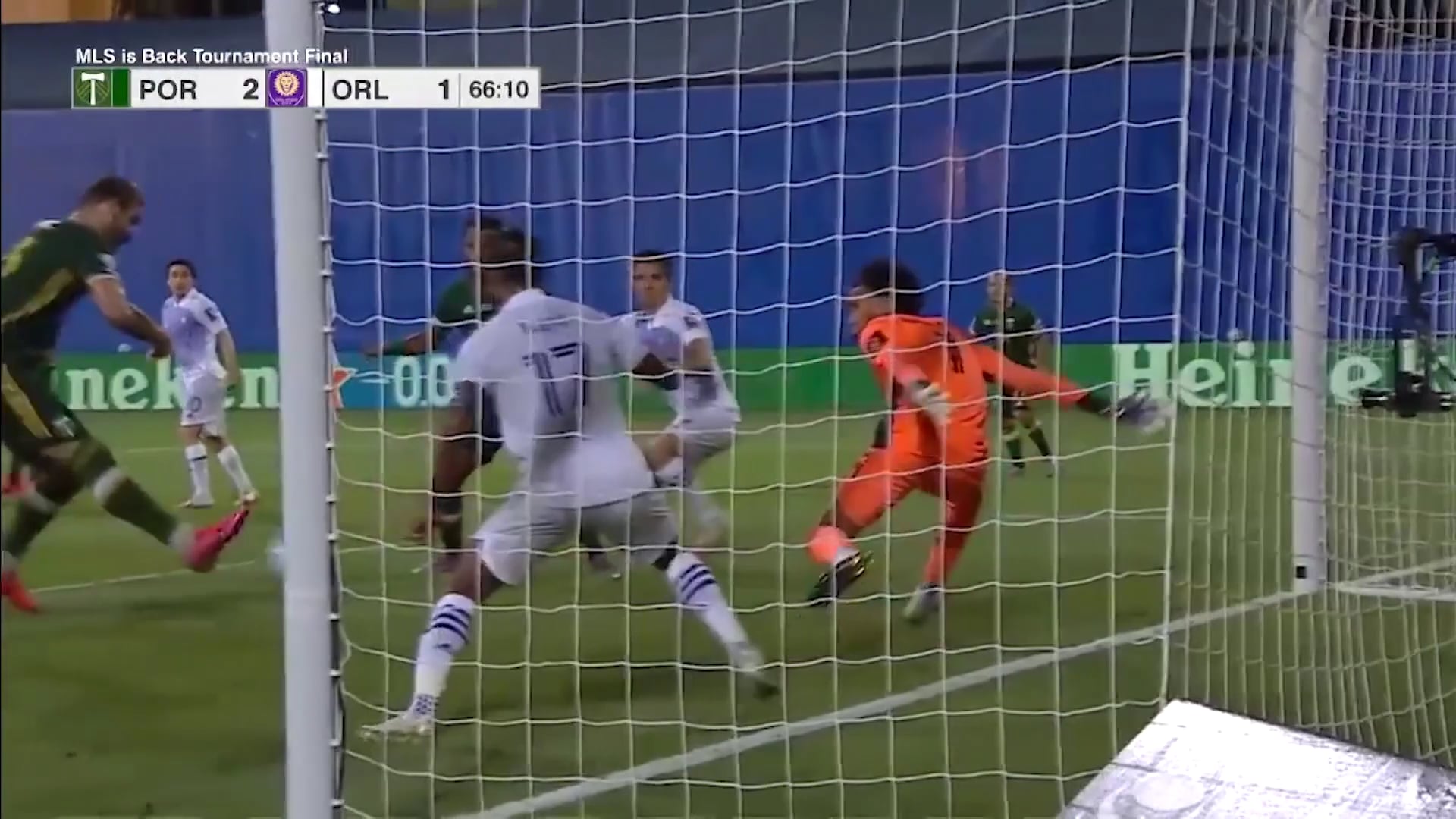 Bình Luận Túc Cầu | 13/08/2020