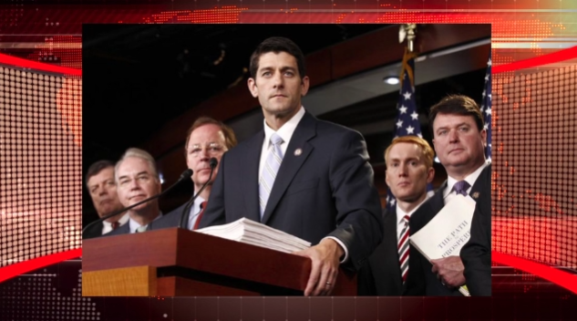 Tin Buổi Trưa | 28/05/2021