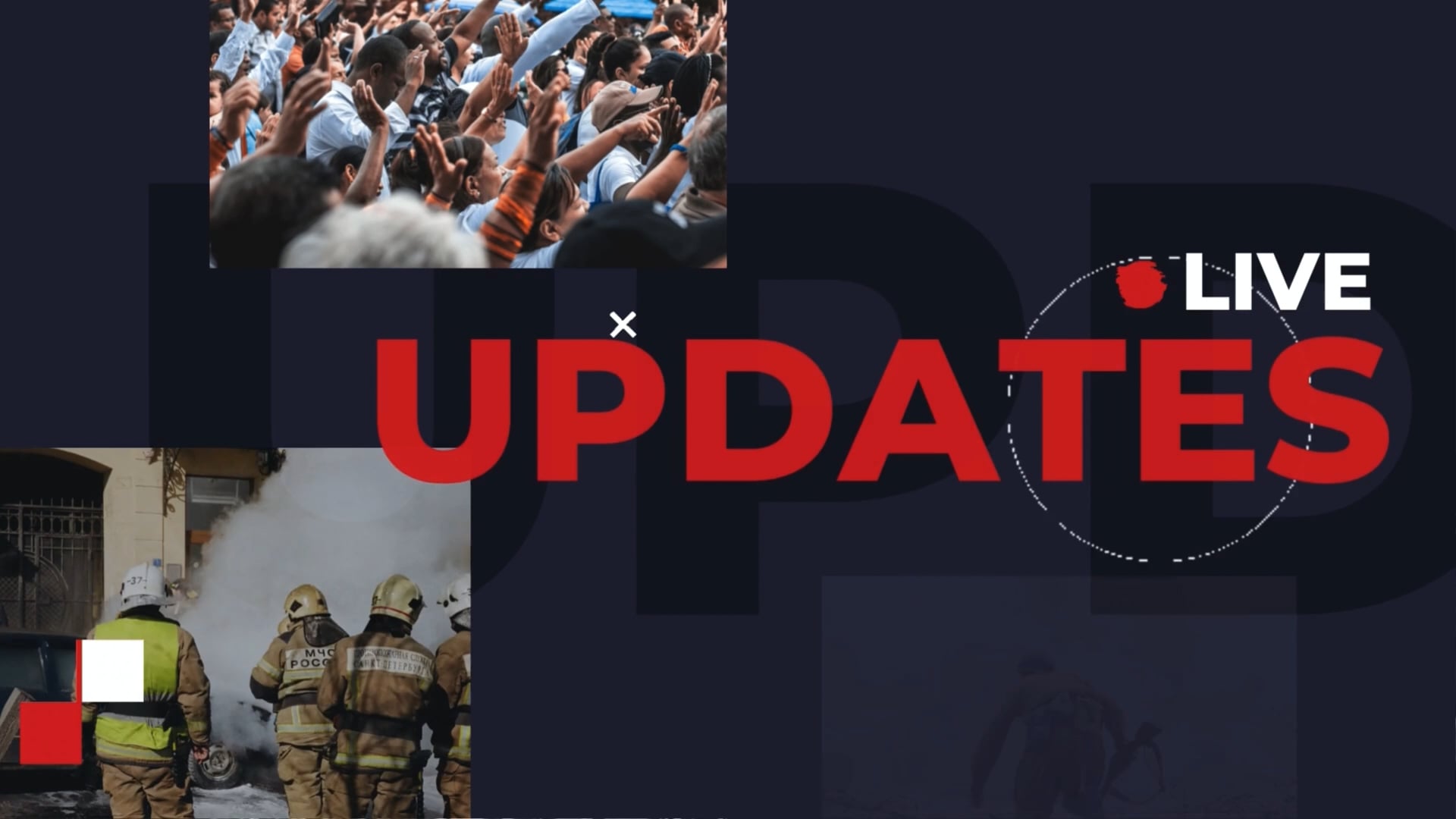 Tin Buổi Tối | 19/11/2025