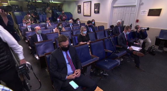 SBTN Morning | 06/11/2020