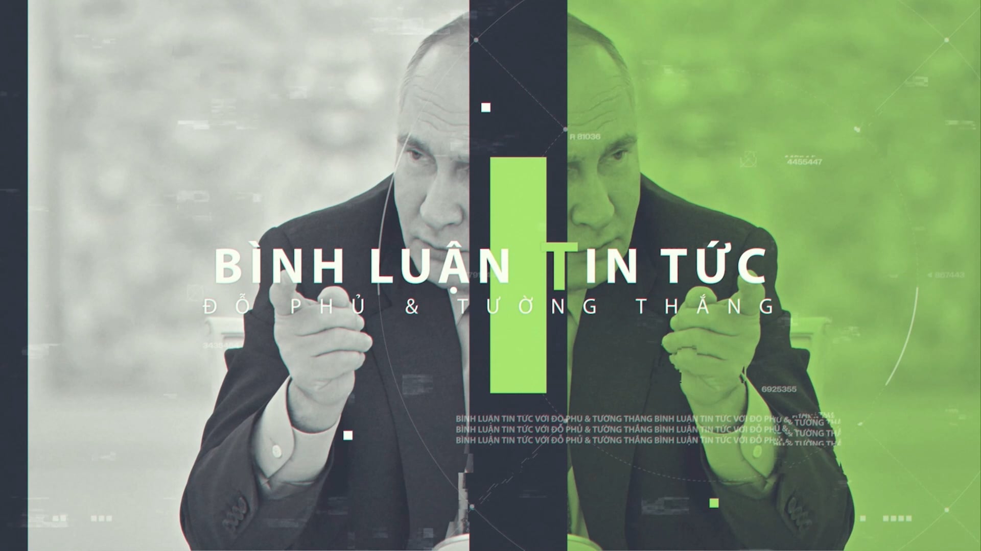 Bình Luận Tin Tức | 14/10/2025