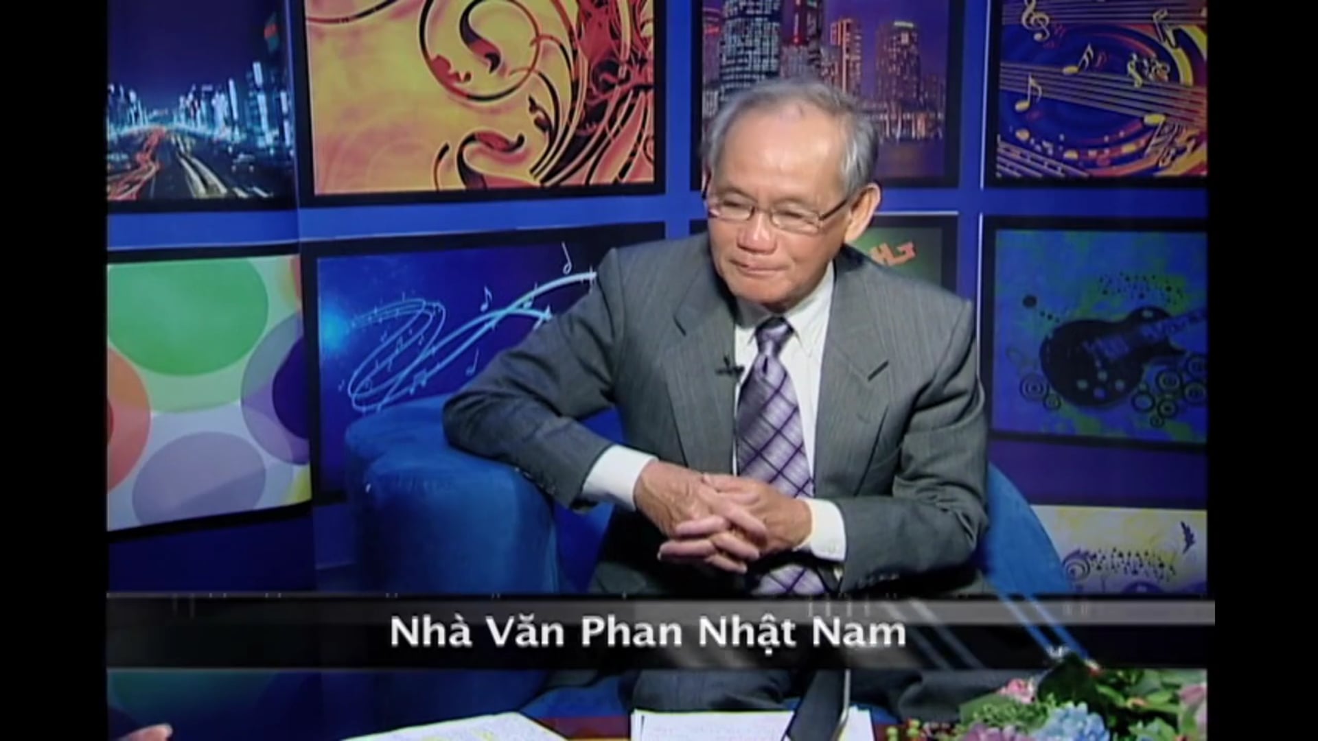 Lịch Sử Việt Nam Cận Đại 78