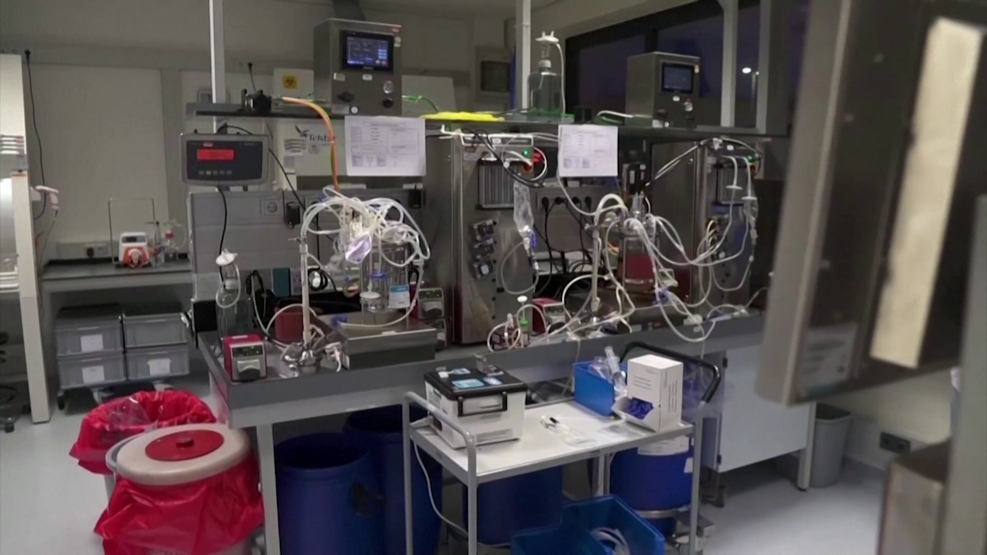 Kim Nhung Show | 16/03/2021