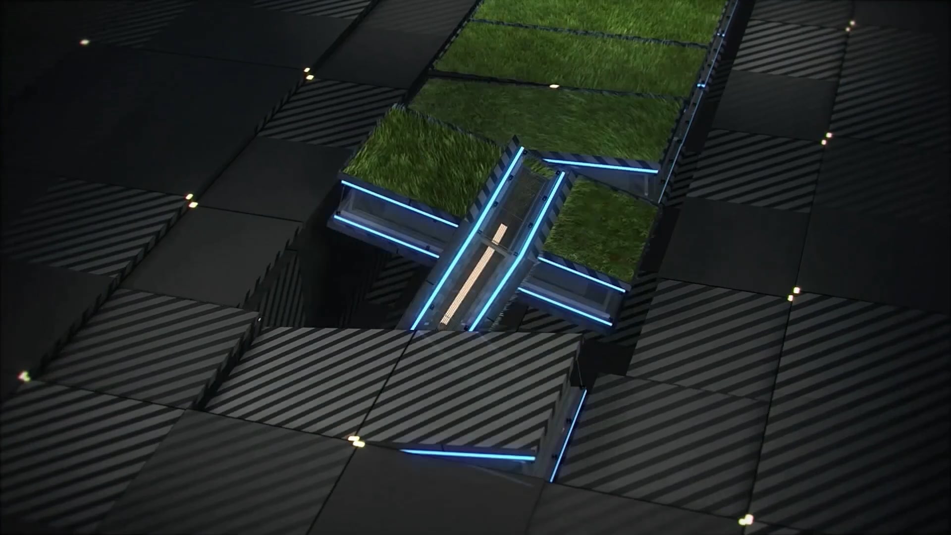 Bình Luận Túc Cầu | 9/3/2026