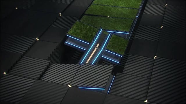 Bình Luận Túc Cầu | 9/3/2026