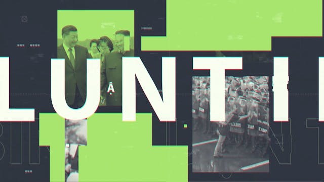 Bình Luận Tin Tức | 28/10/2025