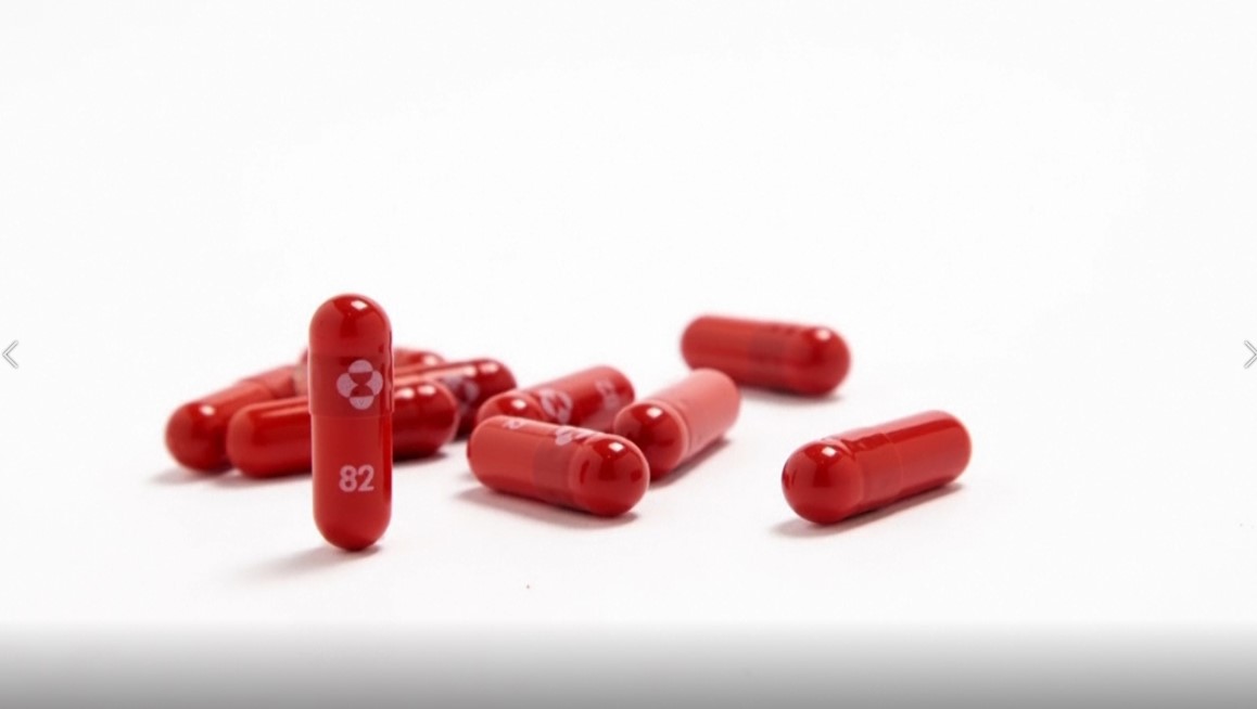 Tìm Hiểu Covid 19 với bác sĩ Mai Khanh | 04/10/2021