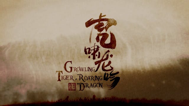 Quân Sư Liên Minh - Phần 2 | Tập 7