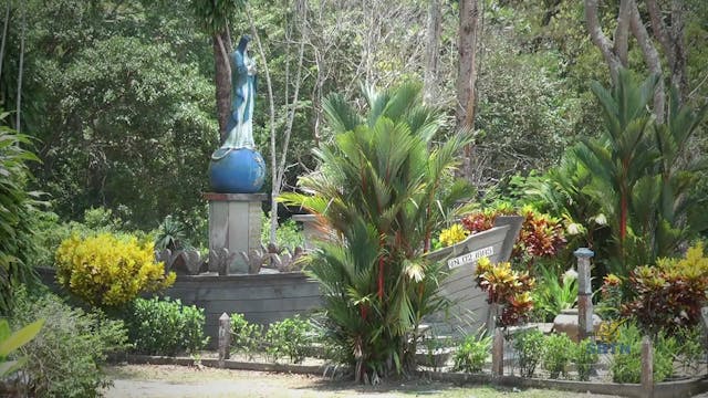 Tị Nạn Việt Nam - Phần 14