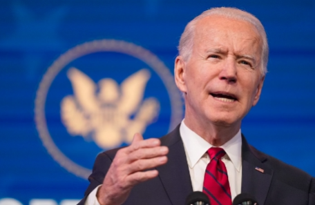 SBTN Morning | 09/03/2021