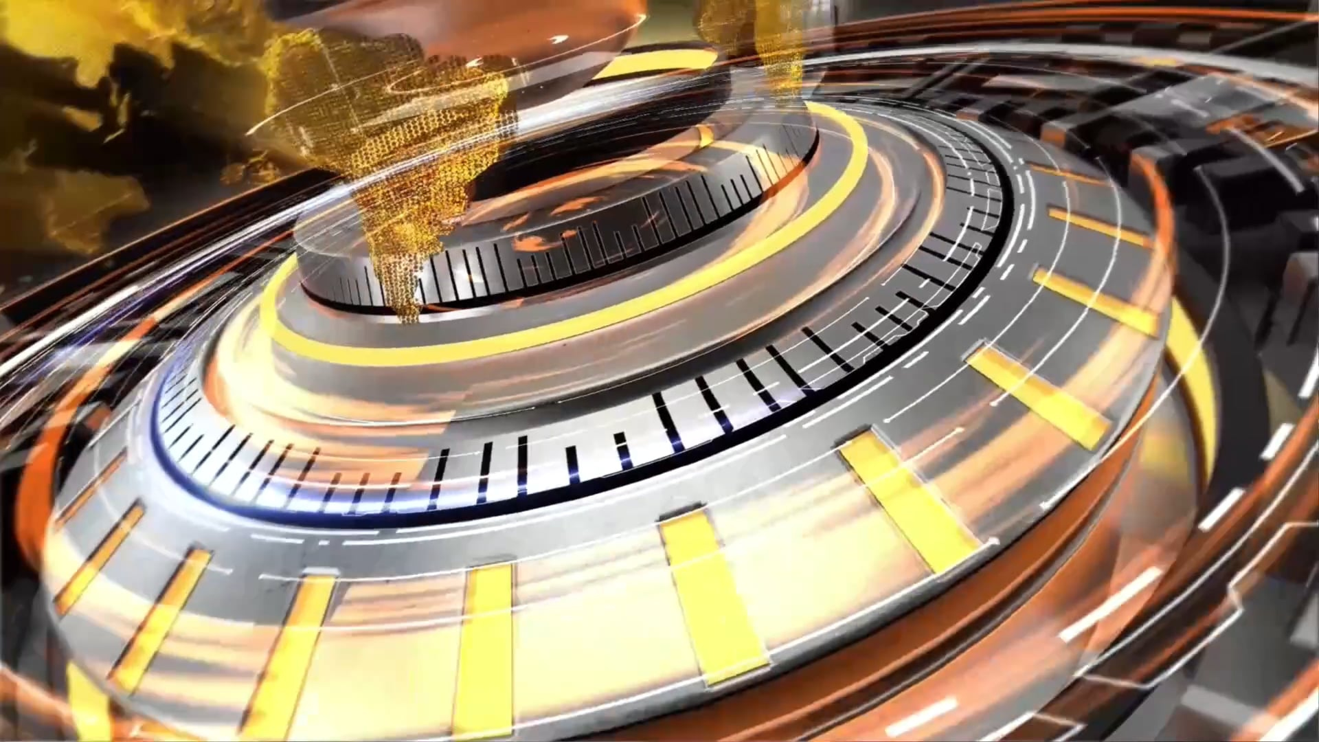 Xoáy Tin | 4/12/2024