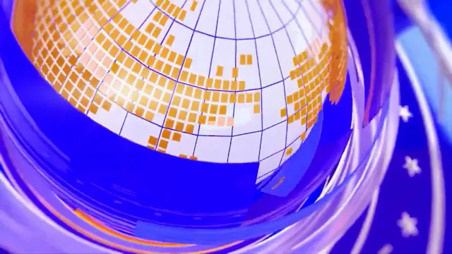 SBTN Morning | 20/4/2026