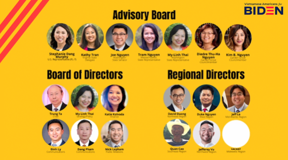 Election 2020 | 10/09/2020