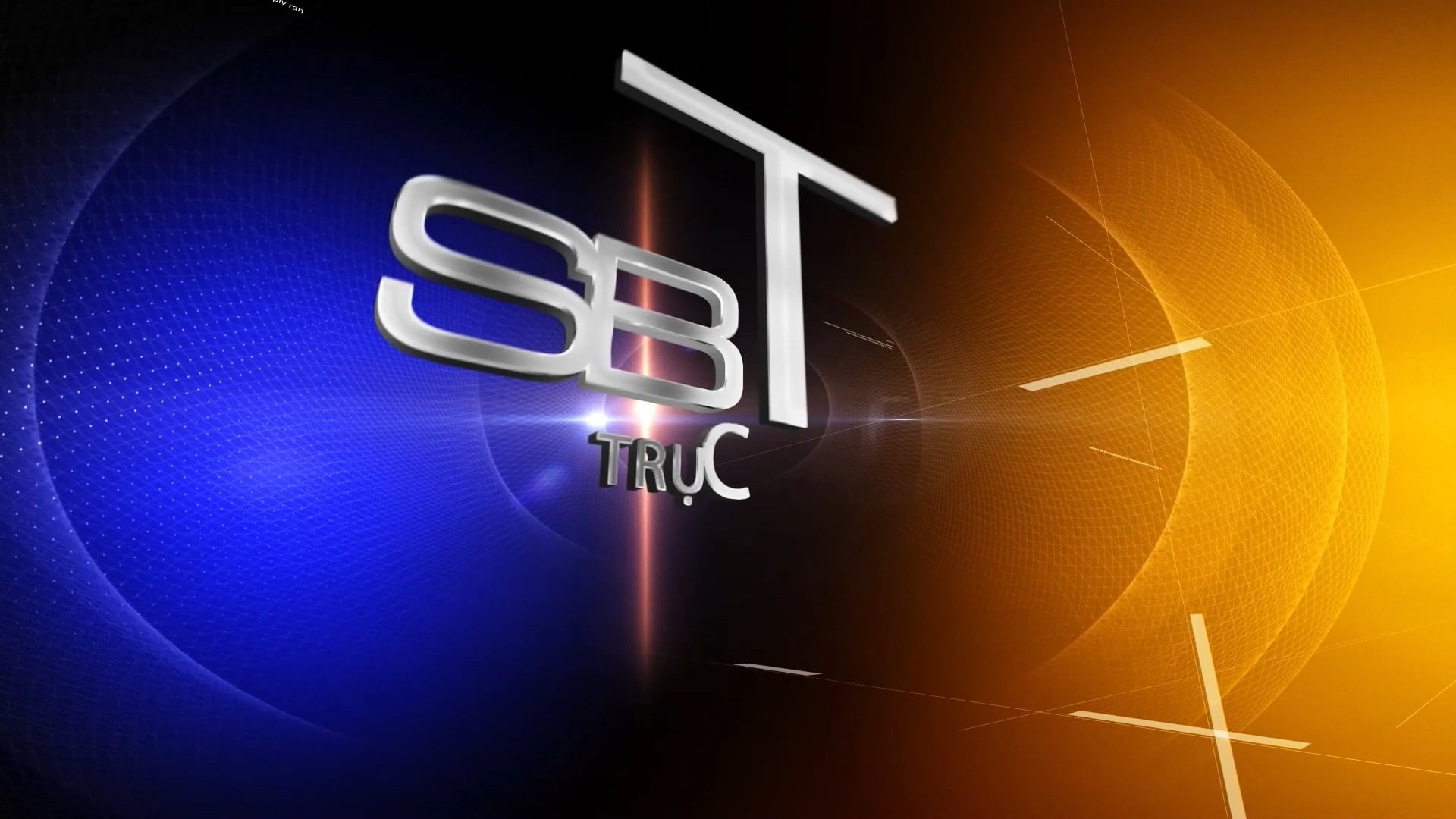 SBTN Morning | 16/12/2024