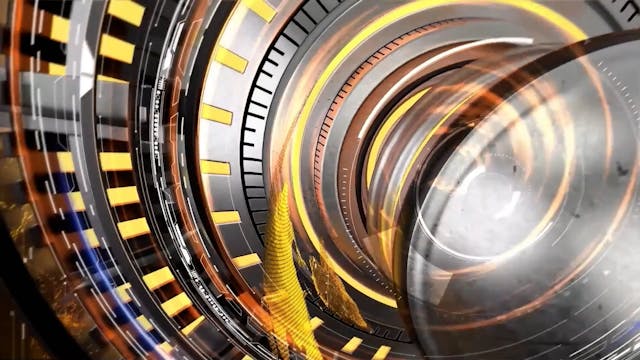 Xoáy Tin | 5/1/2025