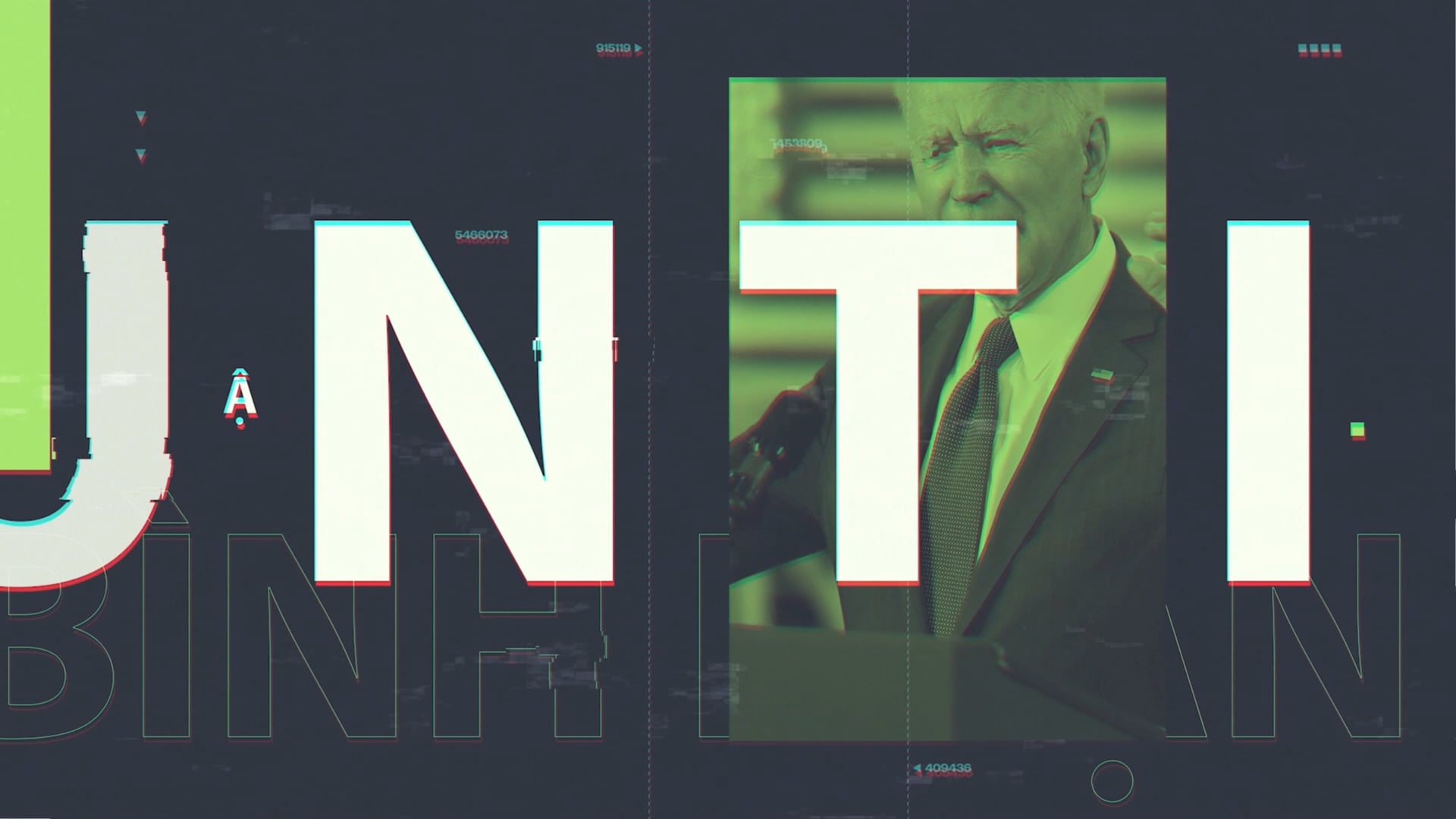 Bình Luận Tin Tức | 24/6/2025