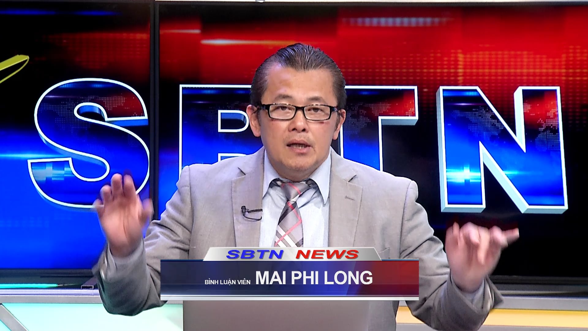 Tin Buổi Trưa | 27/11/2020