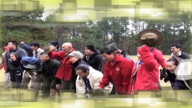 Tìm Hiểu về Covid19 với Bác sĩ Mai Kh...