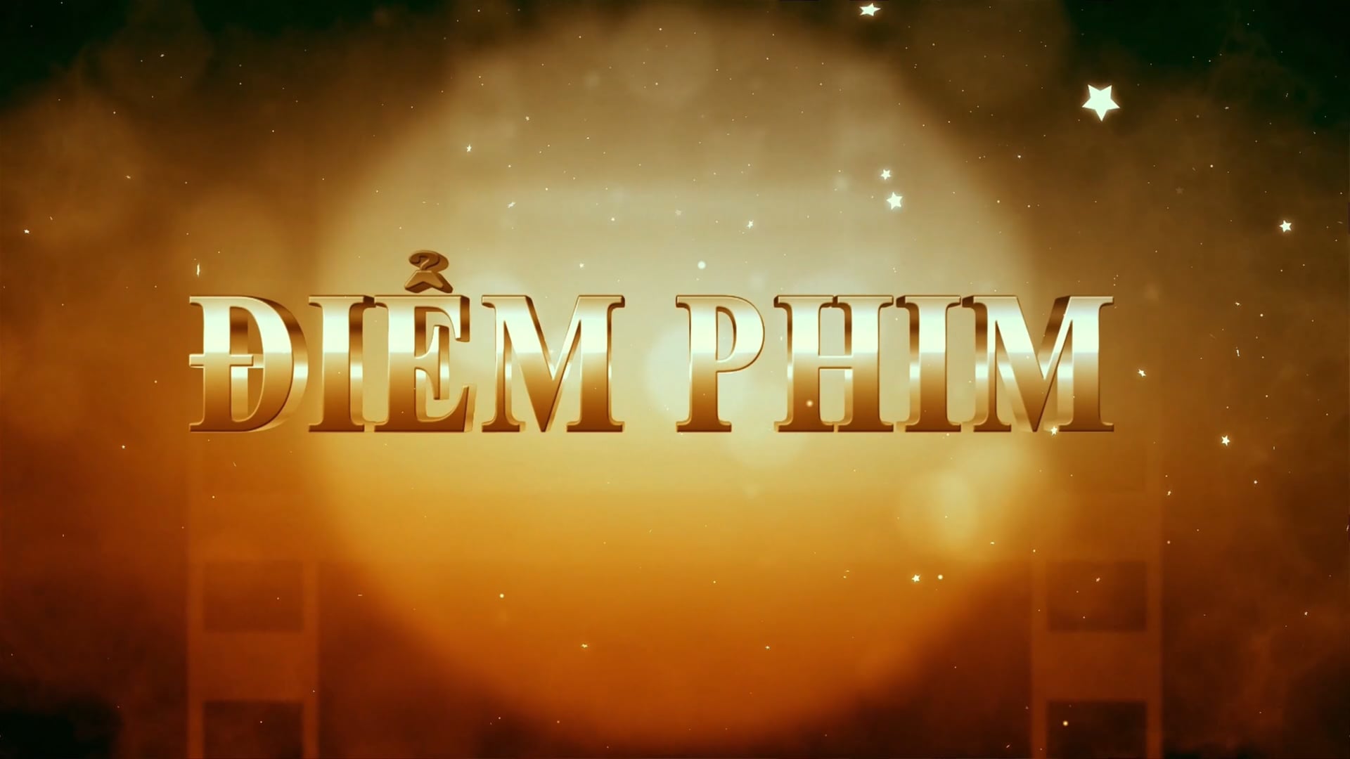 Điểm Phim Nghệ Thuật | Show 87