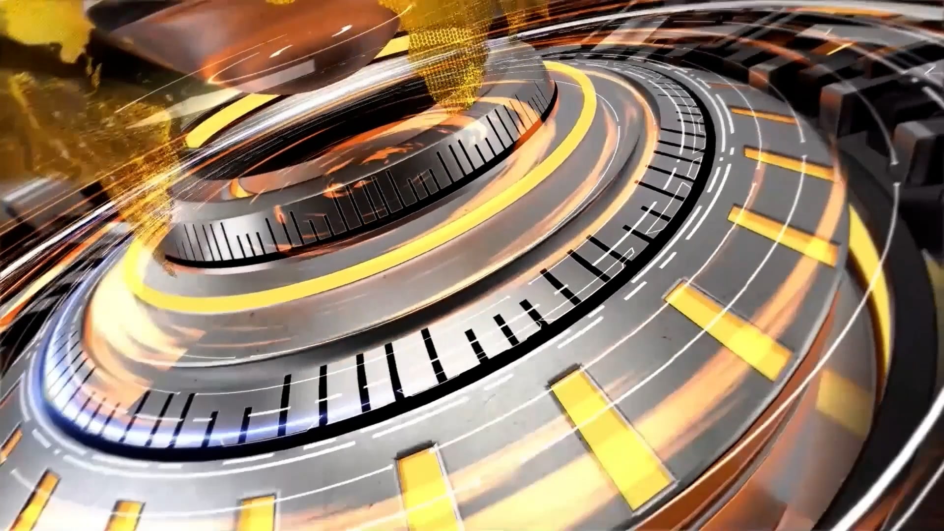 Xoáy Tin | 16/2/2026