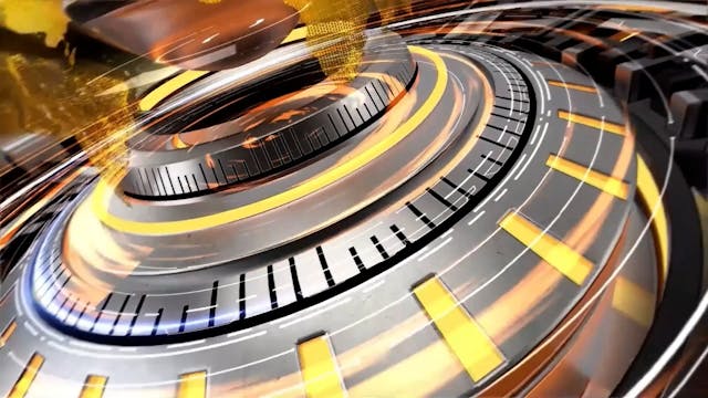 Xoáy Tin | 16/2/2026