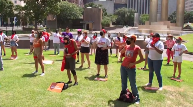 SBTN Morning | 02/09/2021