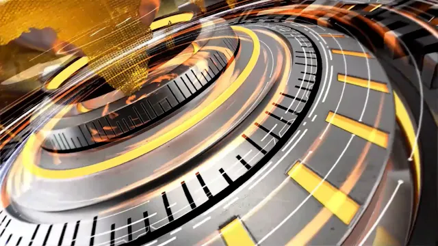 Xoáy Tin | 24/2/2026