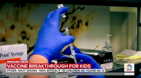 SBTN Morning | 31/03/2021