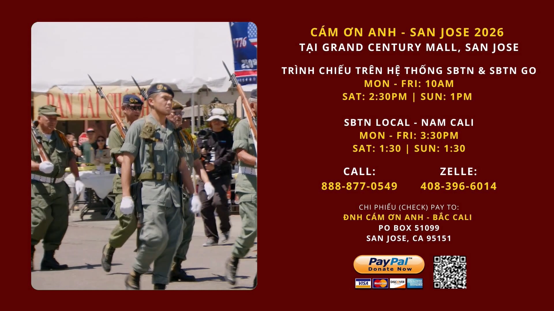 Tin Buổi Trưa | 31/7/2026