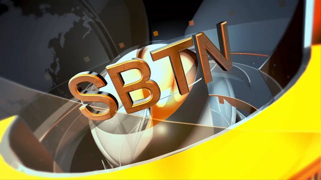 Tin Buổi Trưa | 26/8/2025