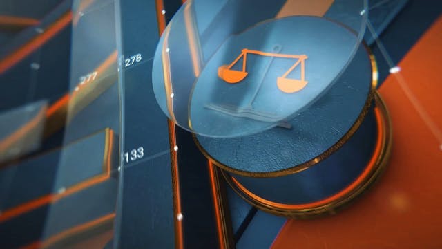 Luật Pháp & Xã Hội | 28/2/2026