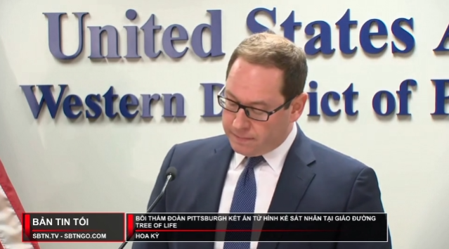 Tin Buổi Chiều | 02/08/2023