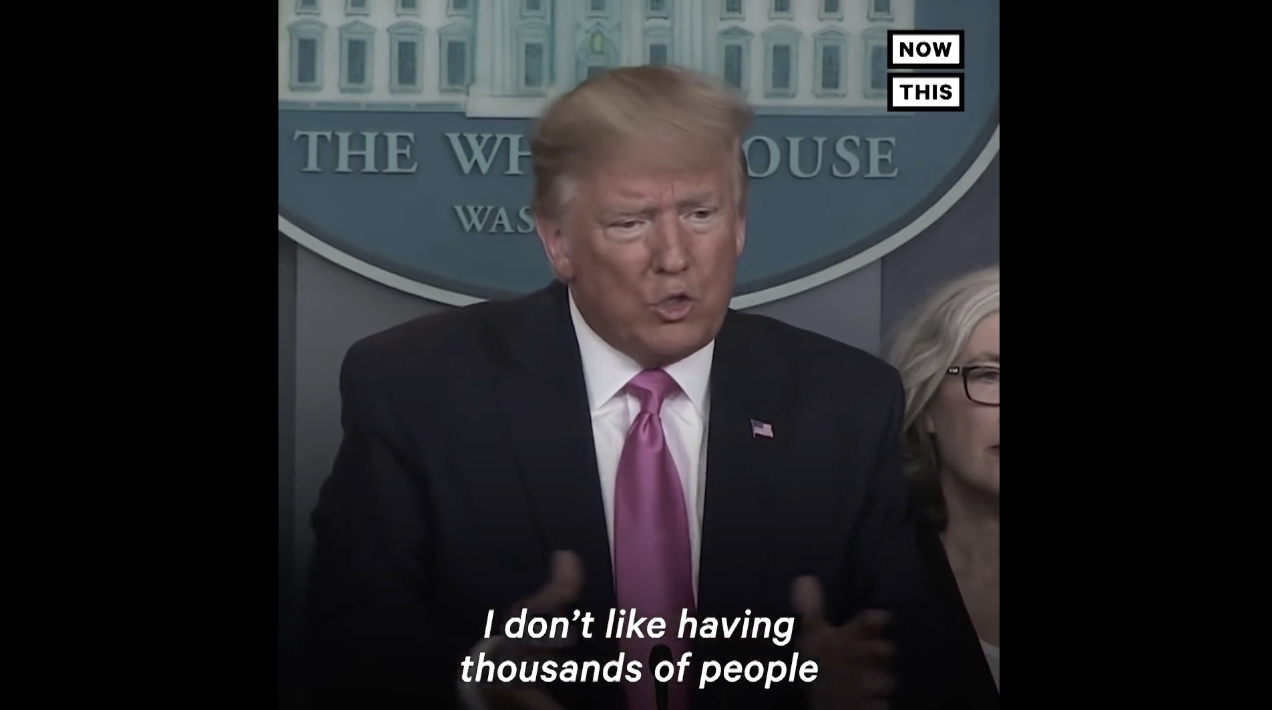 SBTN Morning | 22/06/2021