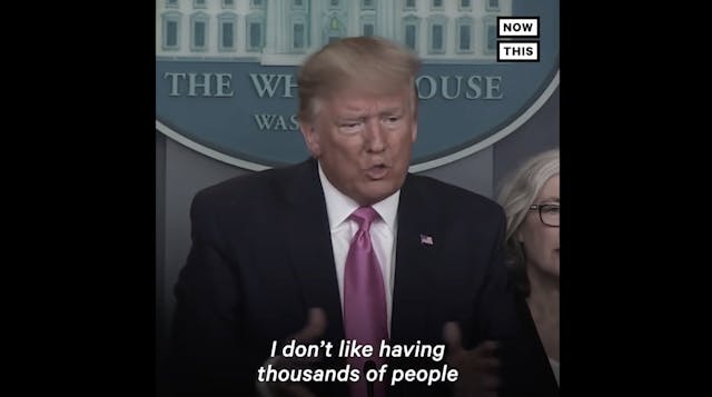 SBTN Morning | 22/06/2021