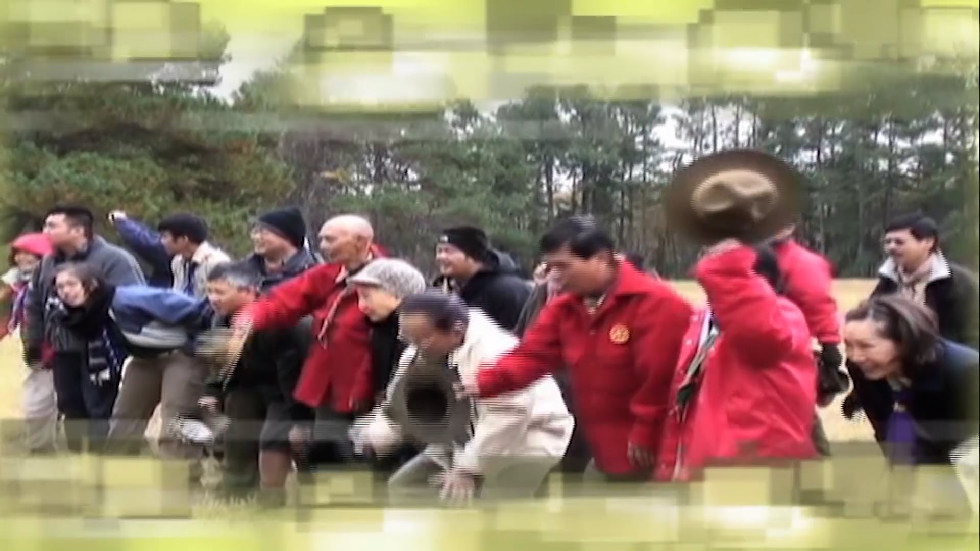 Tìm Hiểu Covid 19 với bác sĩ Mai Khanh | 28/08/2021