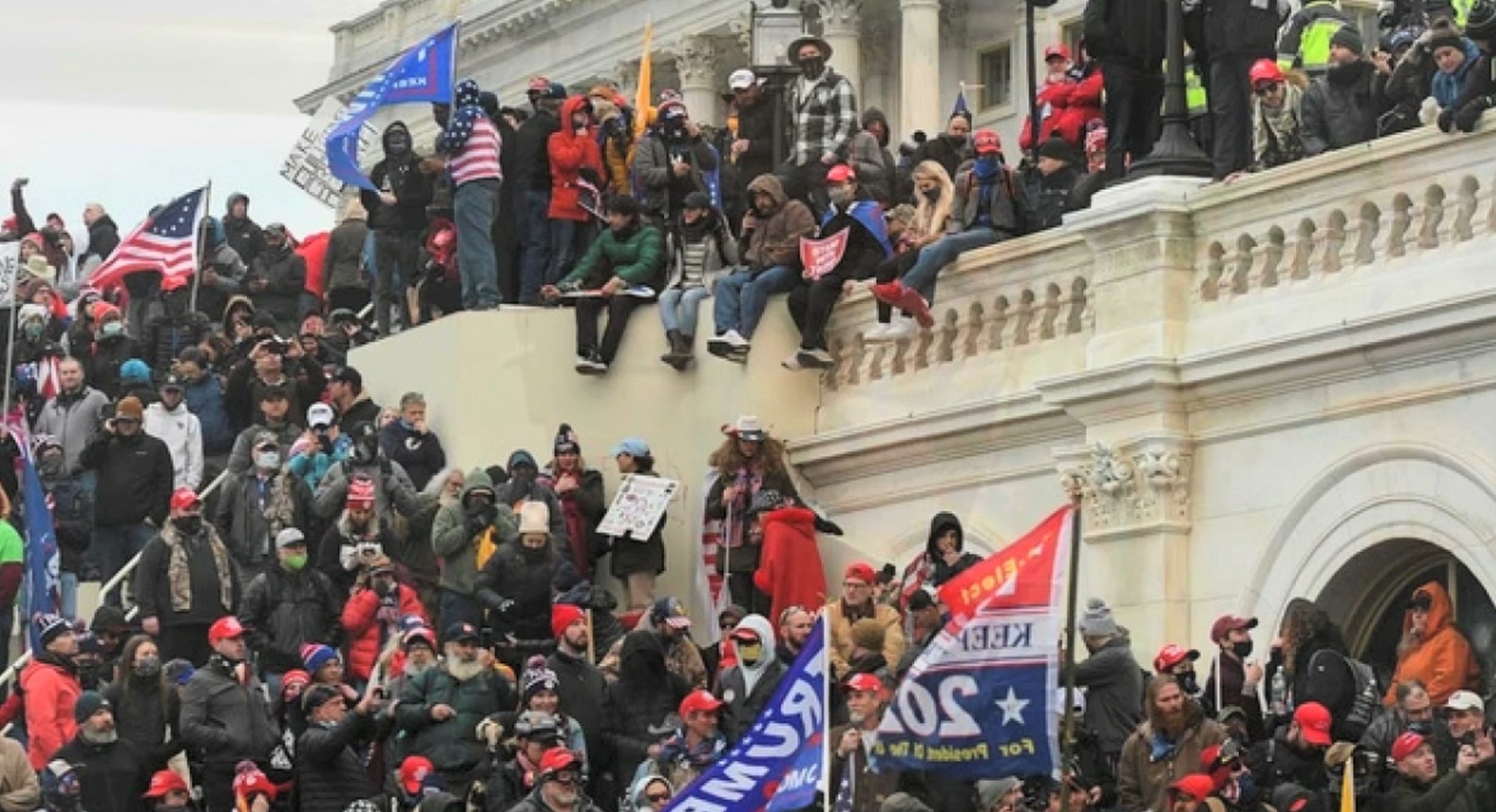 Kim Nhung Show | Nhà Báo Phạm Trần | 02/12/2021