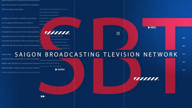 Sinh Hoạt Cộng Đồng | 25/3/2026