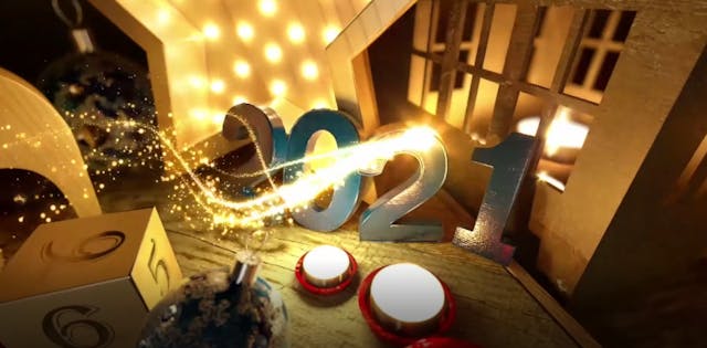 Gia đình nhạc sĩ Trúc Hồ vượt qua Cov...