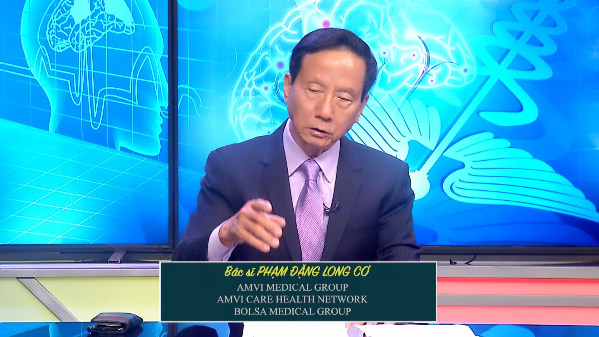 Tin Tức Y Khoa | 05/08/2021