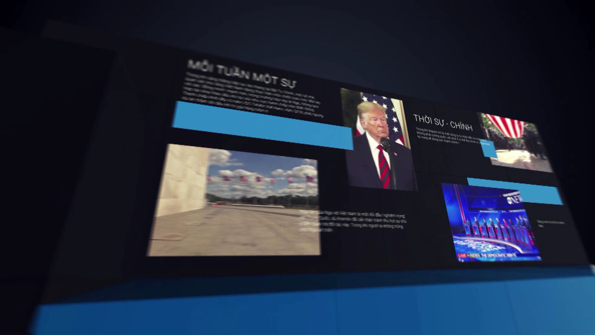 Kim Nhung Show | 29/09/2020