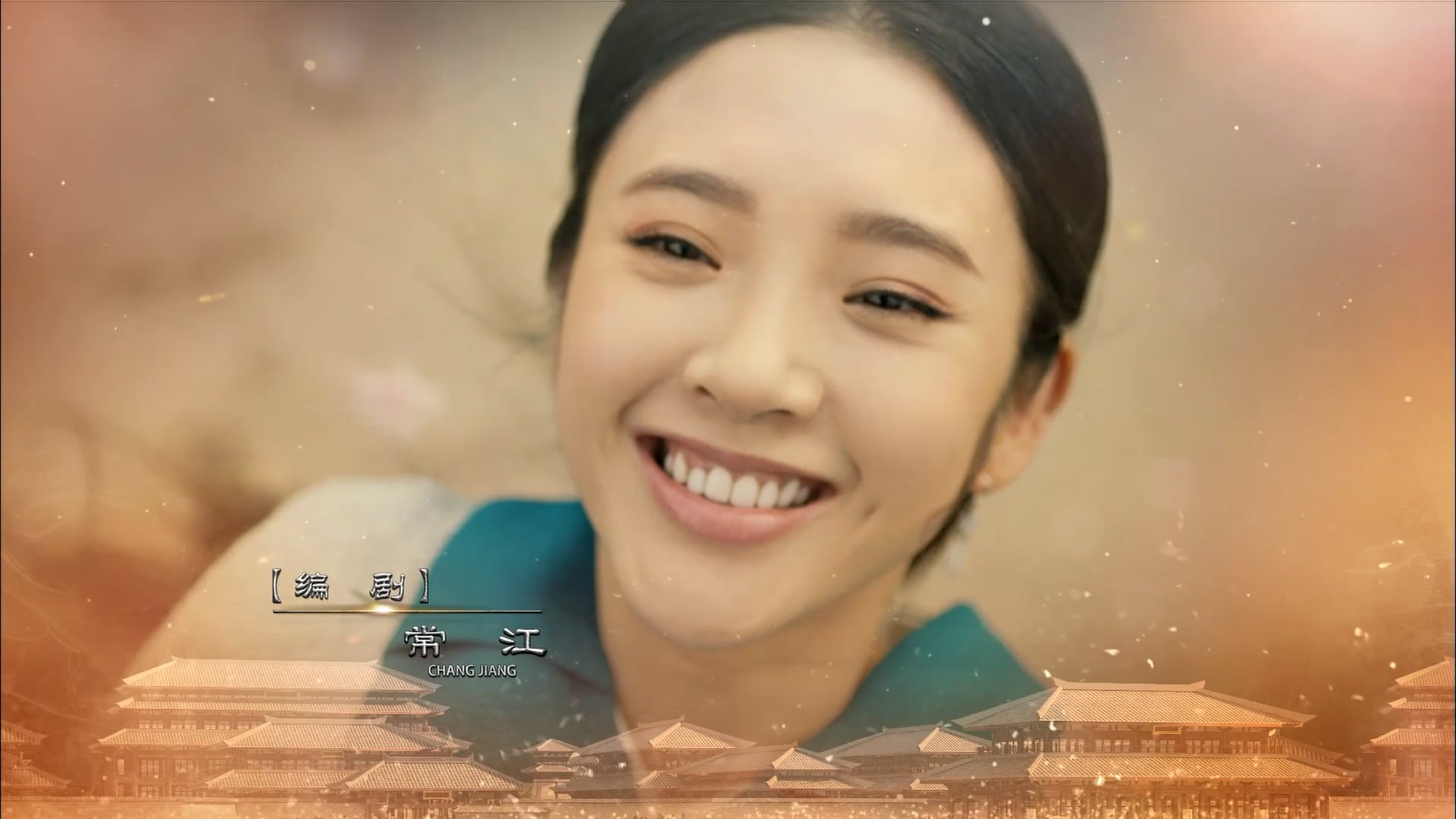 Quân Sư Liên Minh - Tư Mã Ý | Tập 6