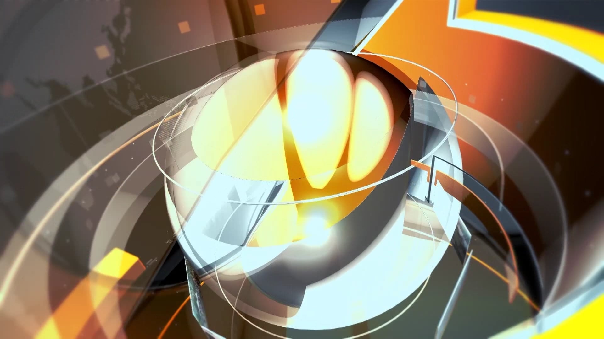 Tin Buổi Trưa | 07/08/2021