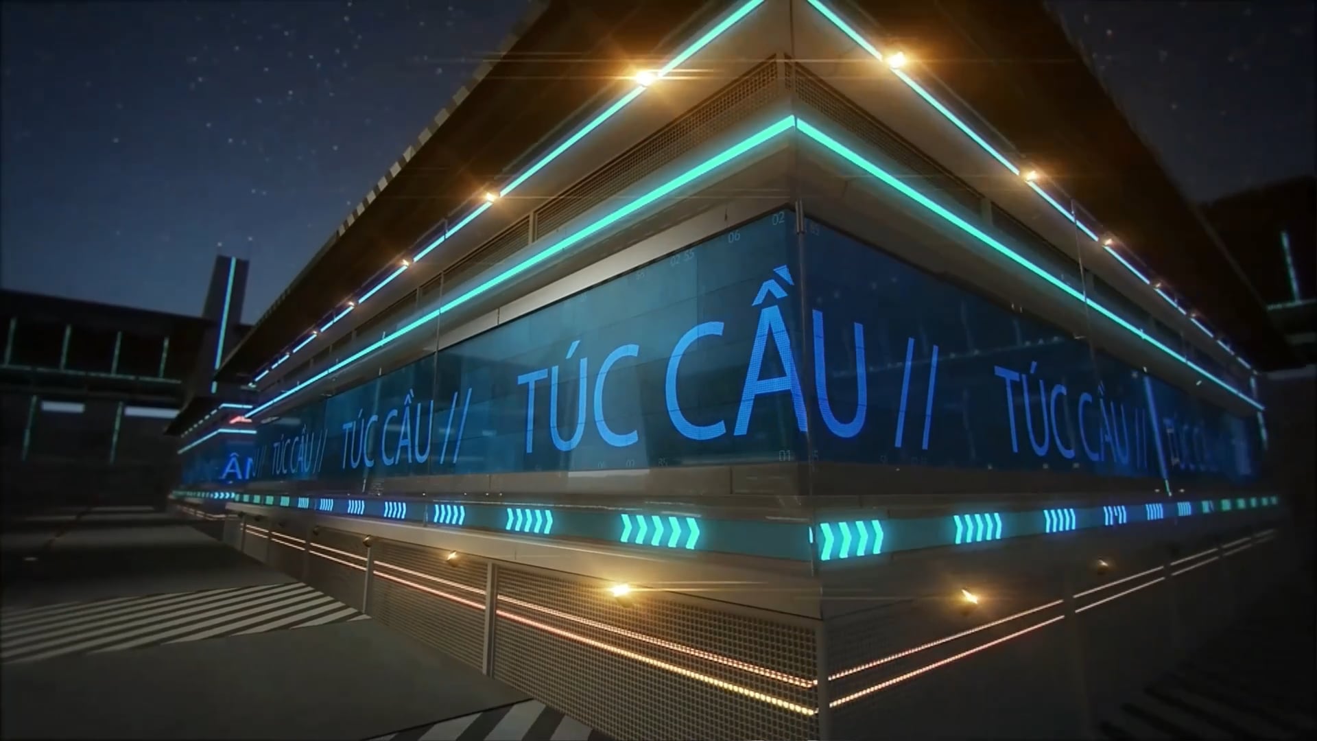 Bình Luận Túc Cầu | 16/12/2024