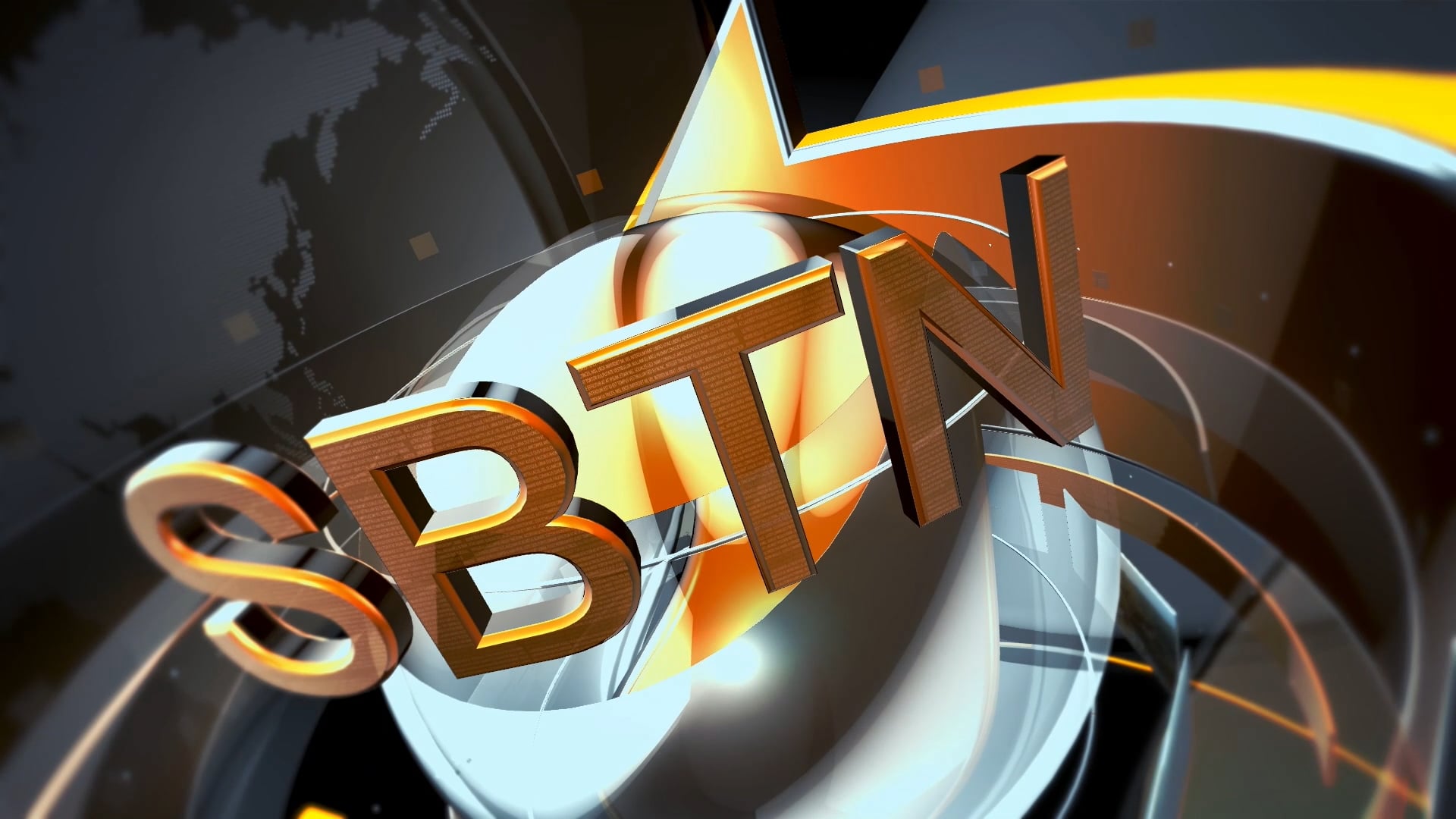 Tin Buổi Trưa | 26/12/2025