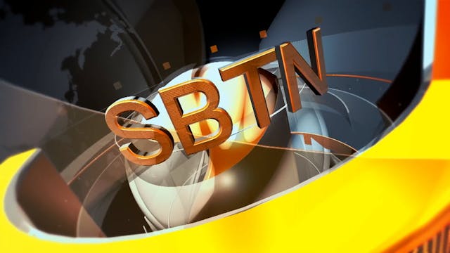 Tin Buổi Trưa | 25/04/2022