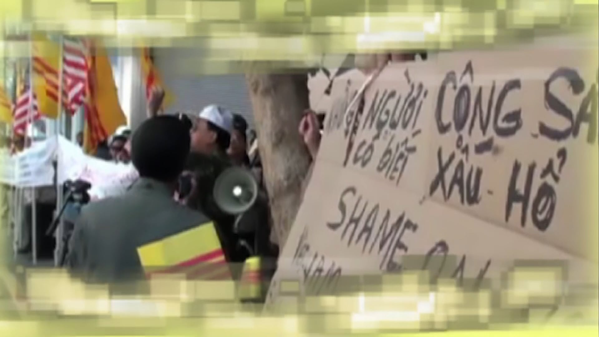 Tìm Hiểu về Covid19 với Bác sĩ Mai Khanh | 15/06/2021