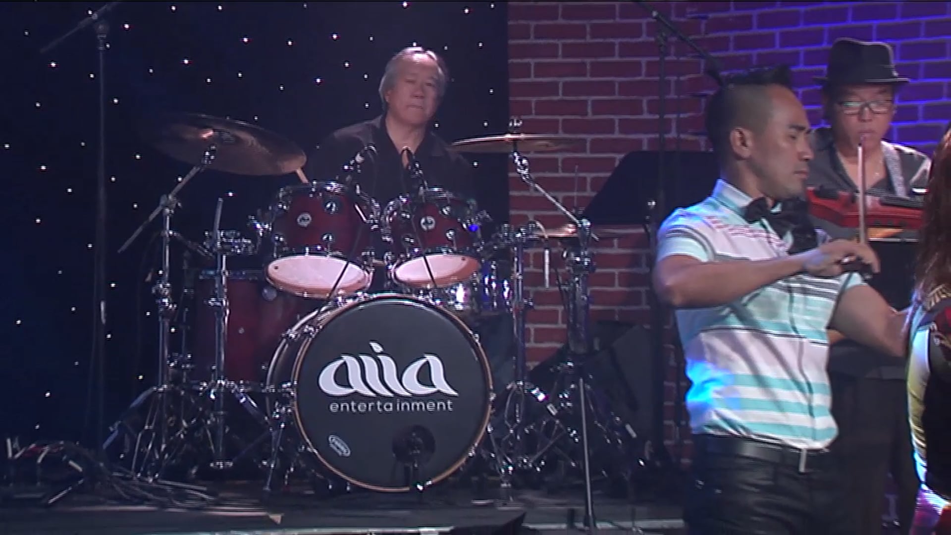 Một Thời Âm Nhạc | Show 33b