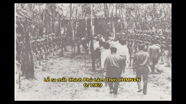 Lịch Sử Việt Nam Cận Đại 43