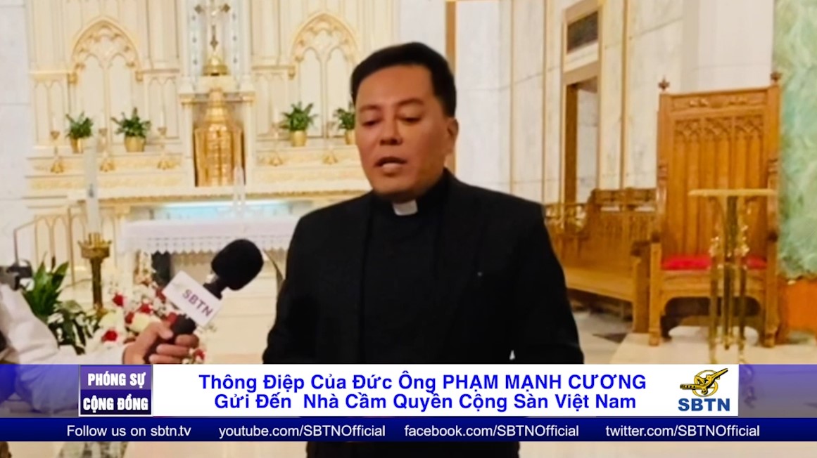 Tin Buổi Tối | 02/10/2021